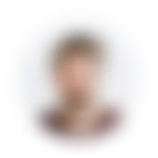 kaiyun围绕个性化赛事推荐，精准匹配您的兴趣。不断创新，回应用户的真实需求。 - kaiyun