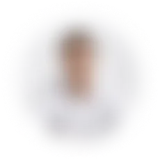 kaiyun围绕个性化赛事推荐，精准匹配您的兴趣。不断创新，回应用户的真实需求。 - kaiyun